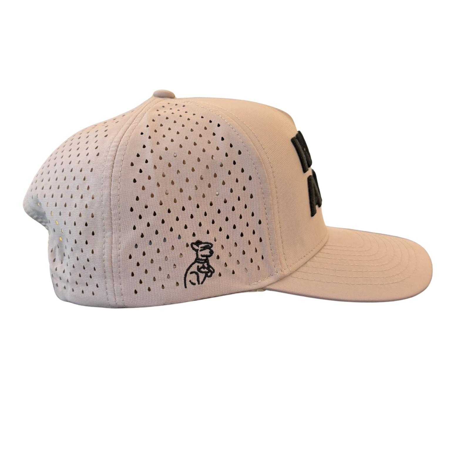 KANGAROO Hat - Sand Storm