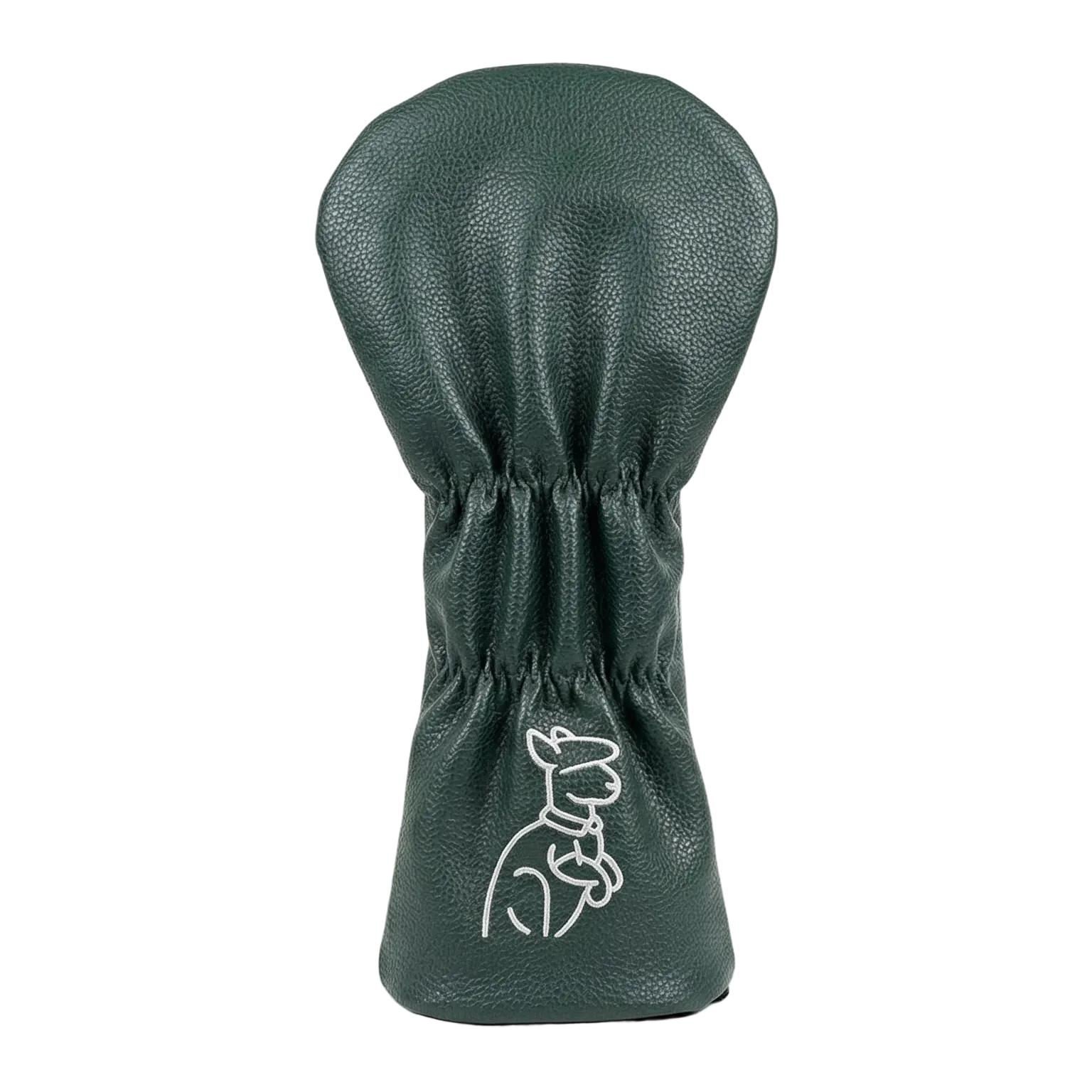 Kangaroo Driver Cover