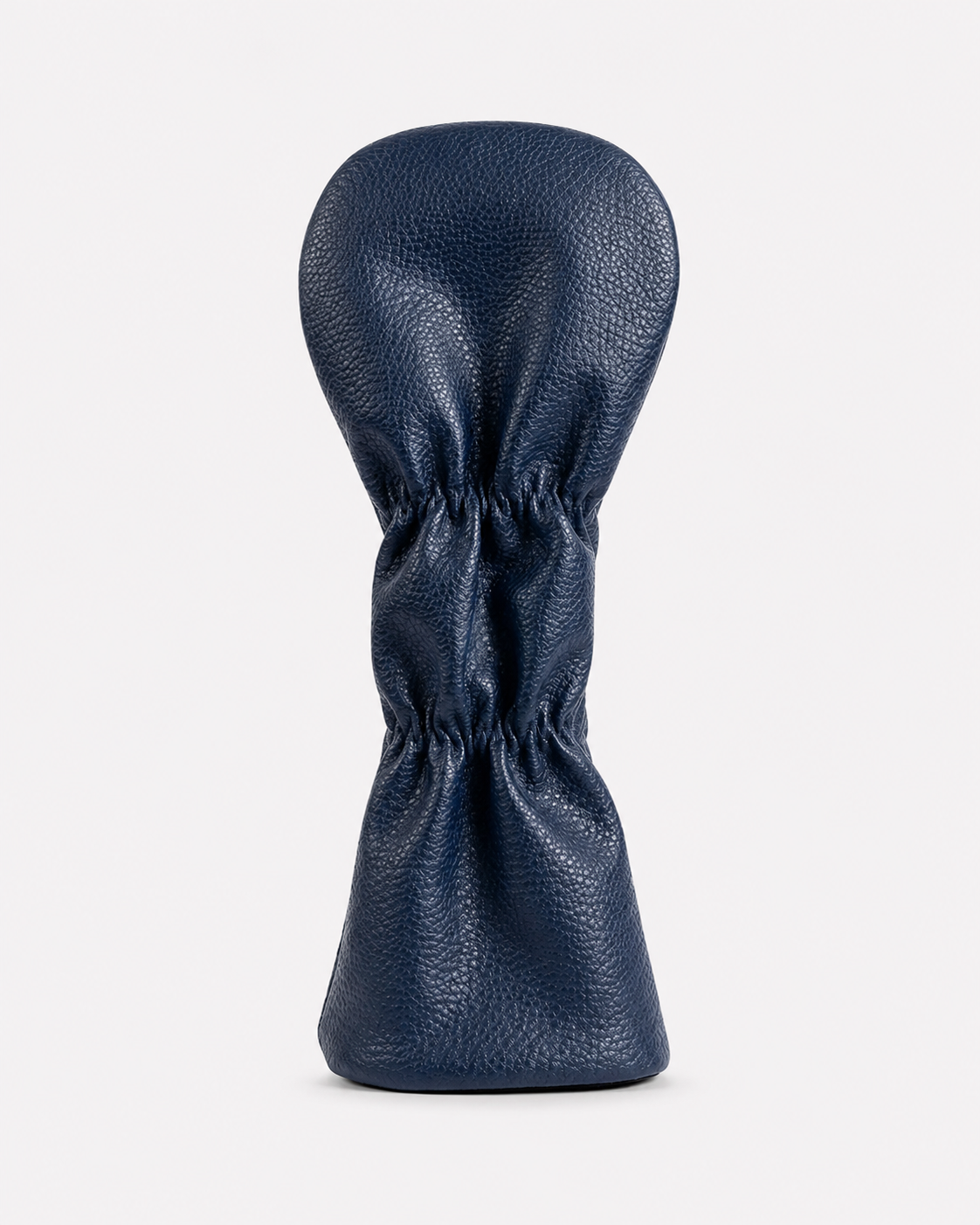 Kangaroo Fairway Cover