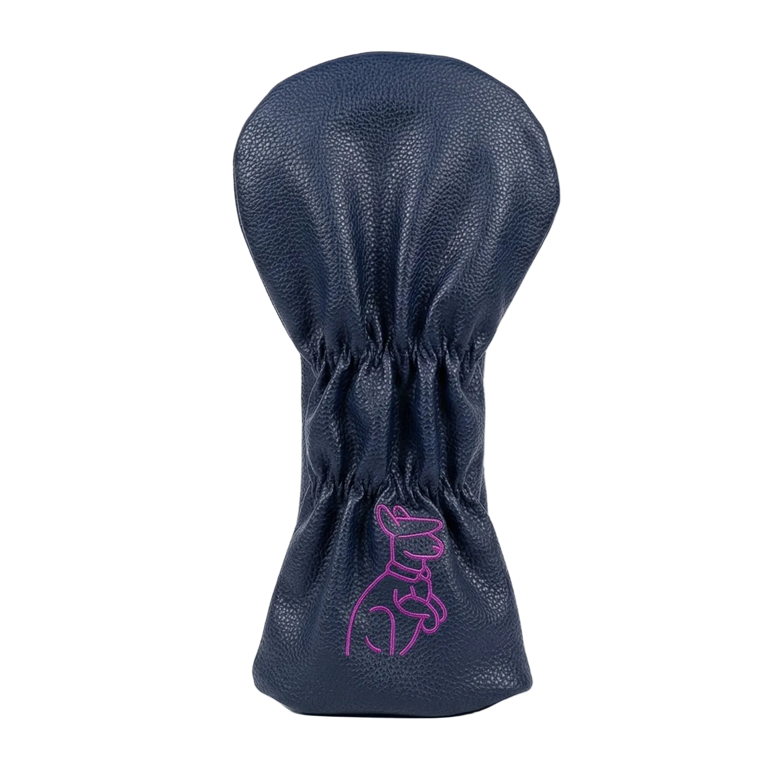 Kangaroo Driver Cover