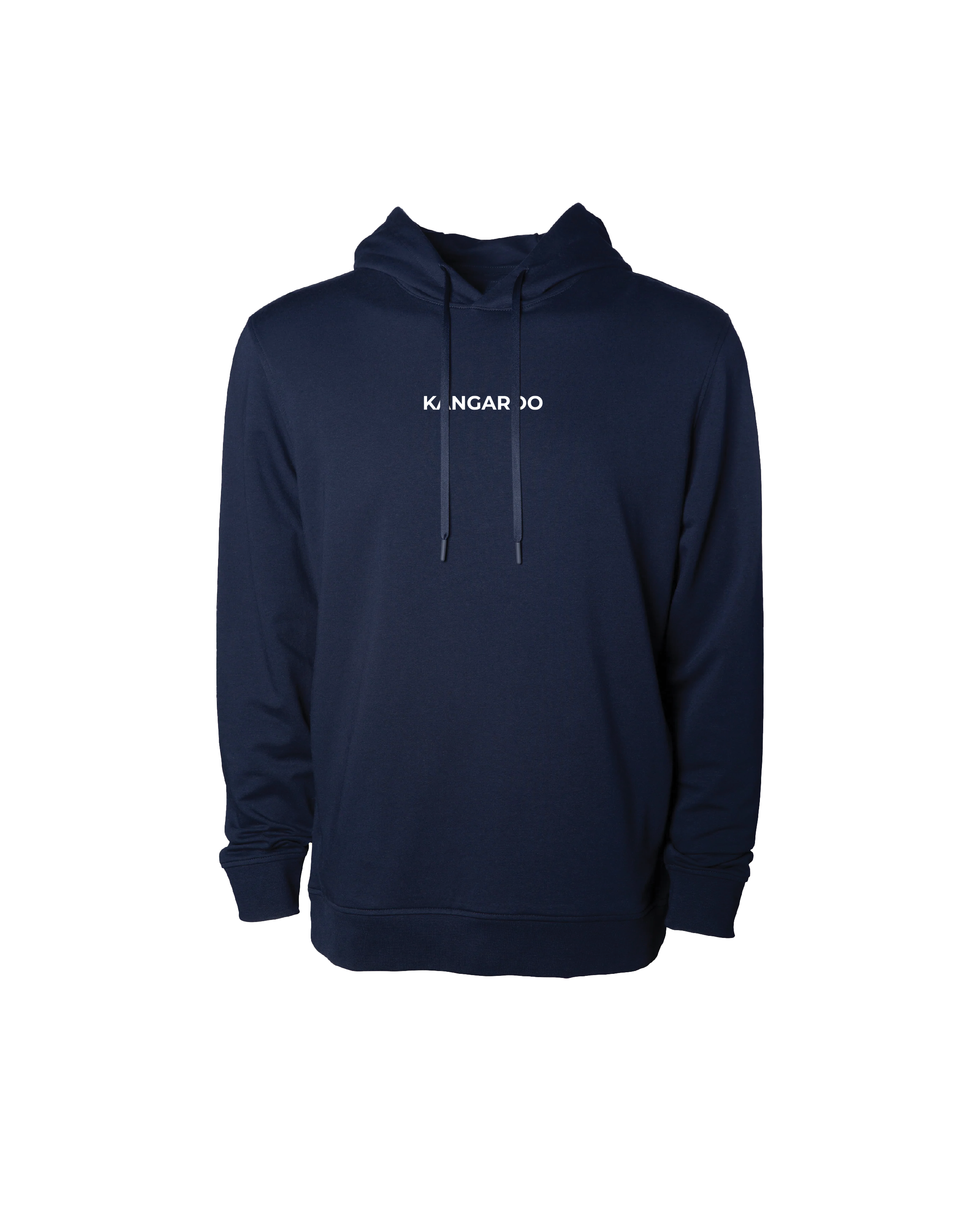 Striker Performance Hoodie