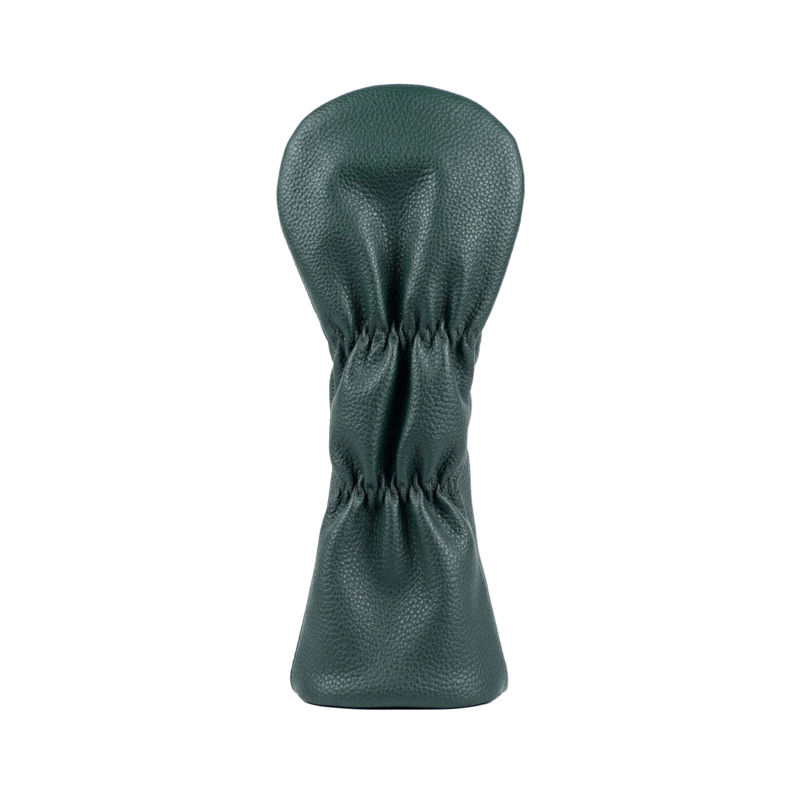 Kangaroo Fairway Cover