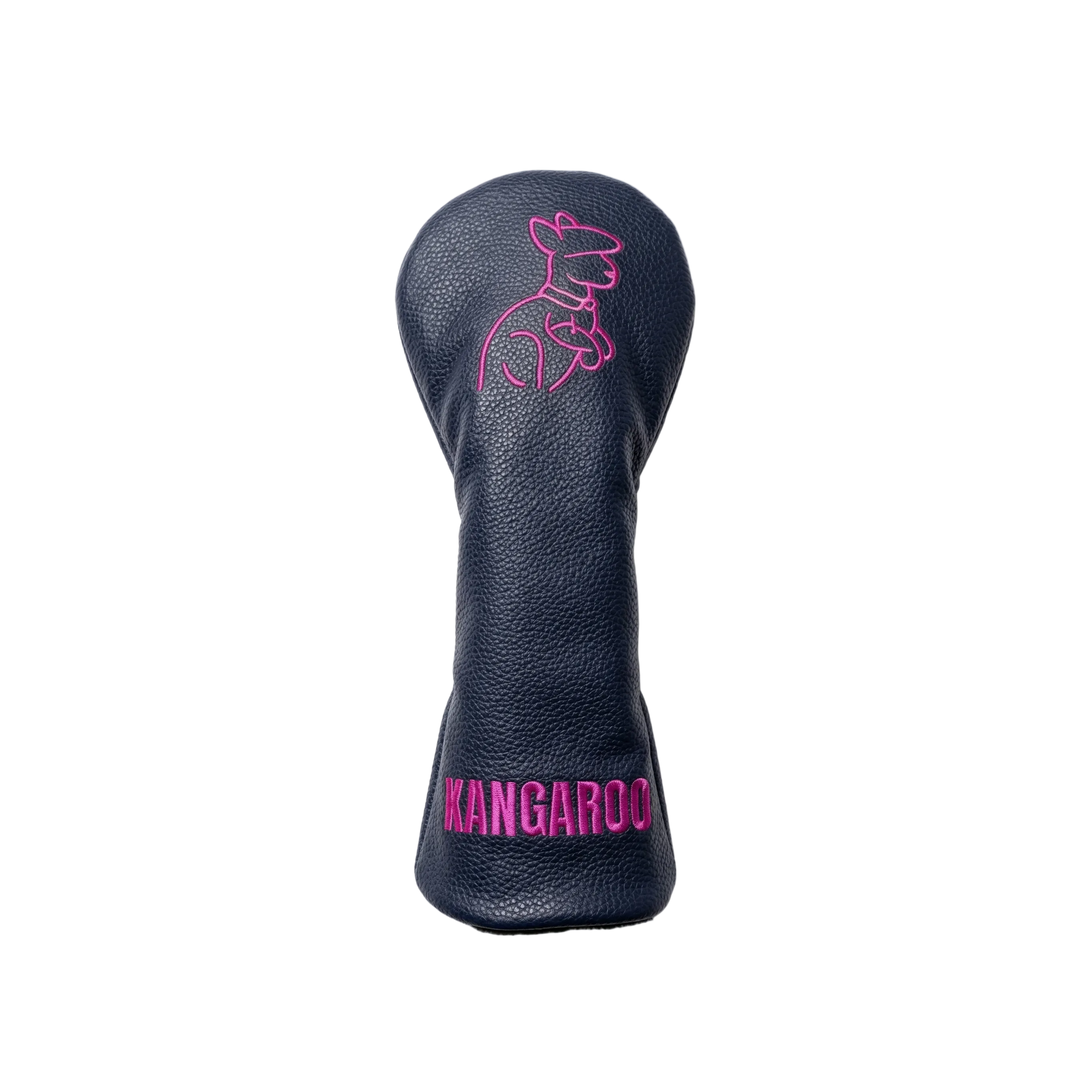 Kangaroo Fairway Cover