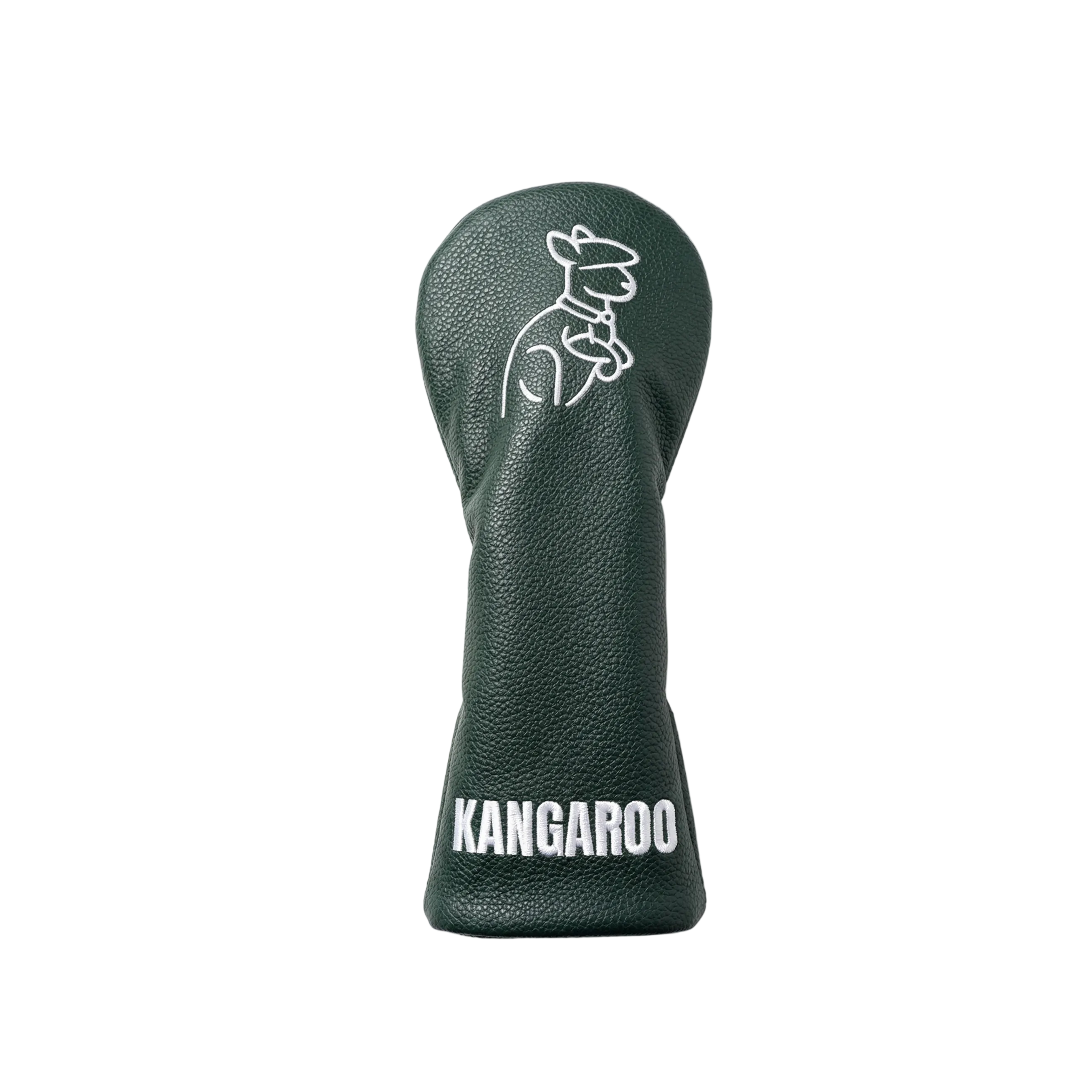 Kangaroo Fairway Cover