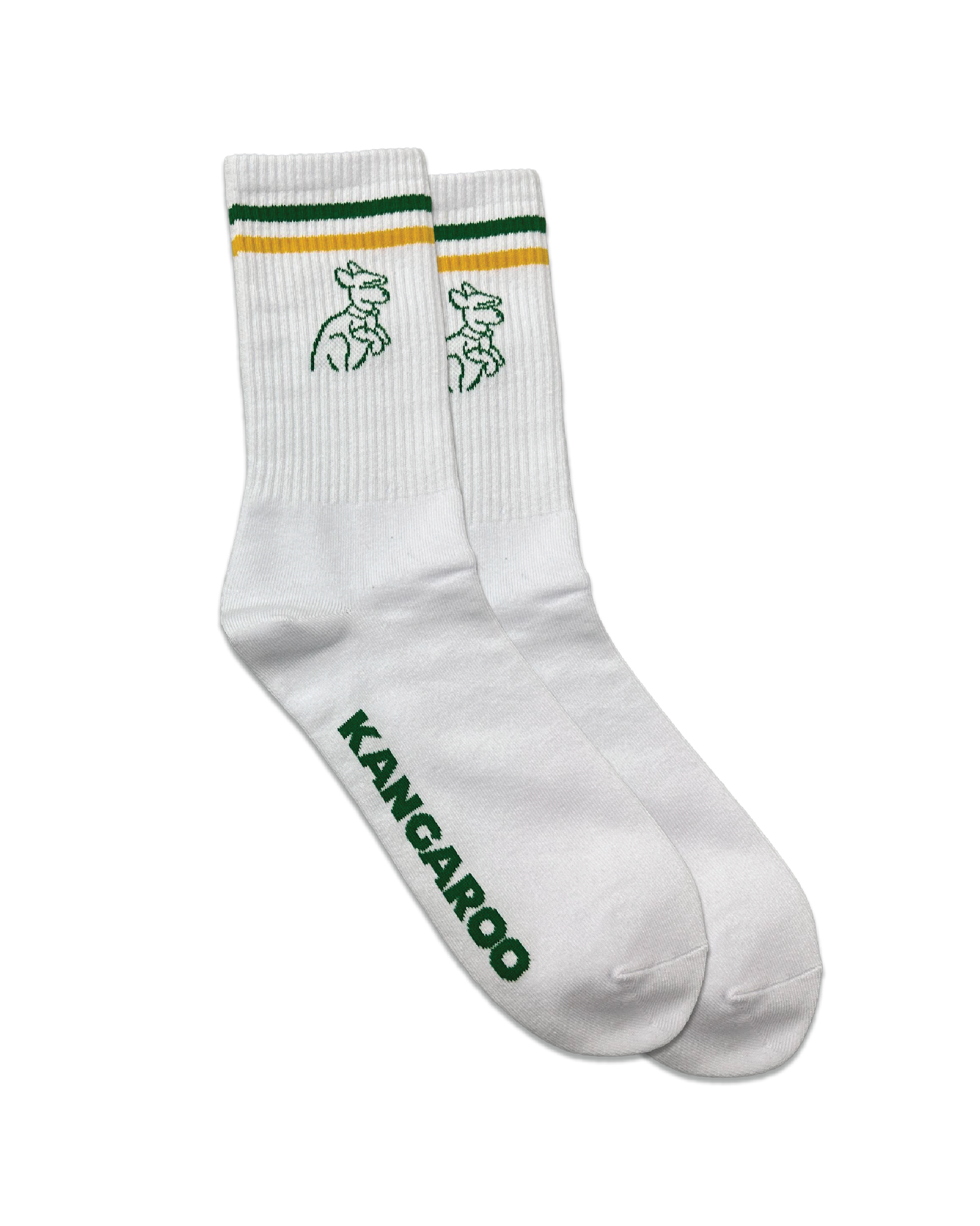 Striker Performance Socks