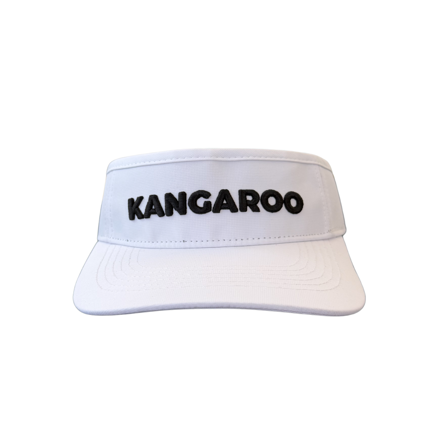 KANGAROO Top Letty Visor