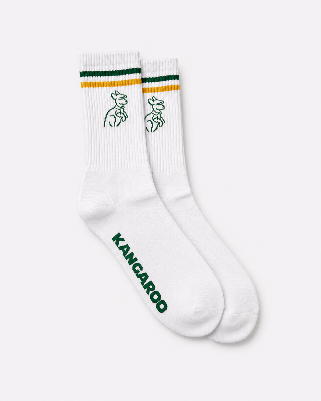 Striker Performance Socks