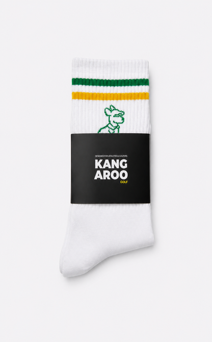 Striker Performance Socks