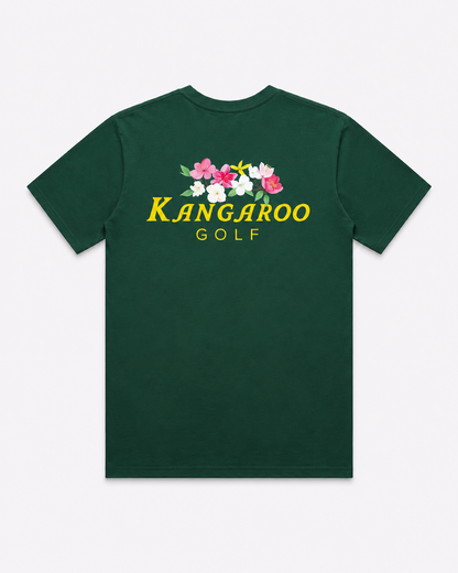 Azalea Tee