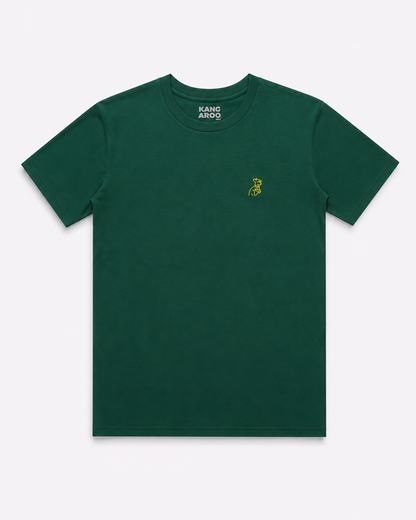 Azalea Tee