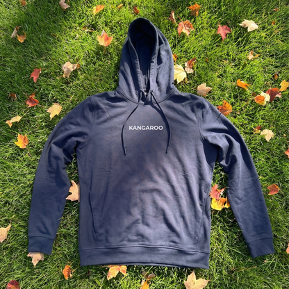 Striker Performance Hoodie
