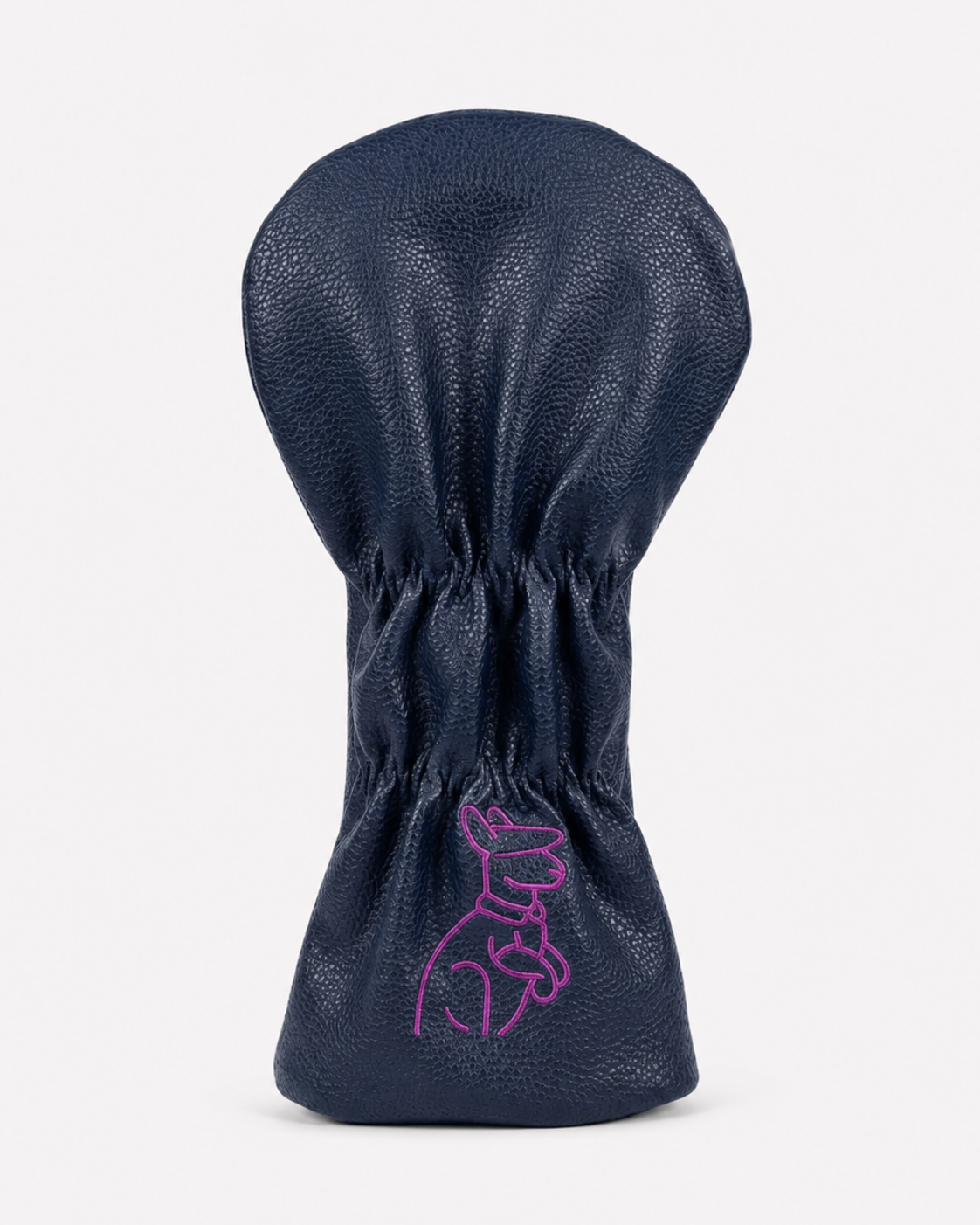 Kangaroo Driver Cover