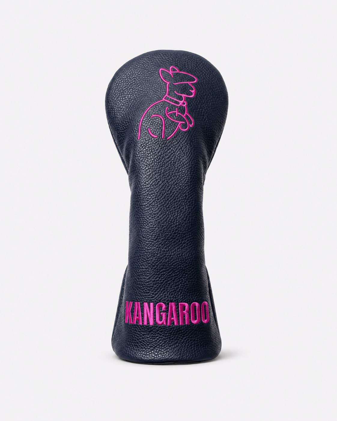 Kangaroo Fairway Cover