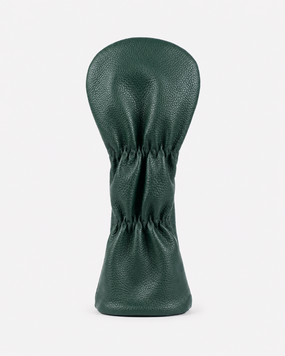Kangaroo Fairway Cover