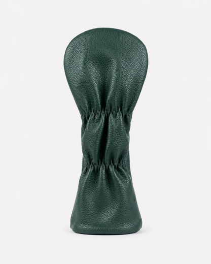 Kangaroo Fairway Cover