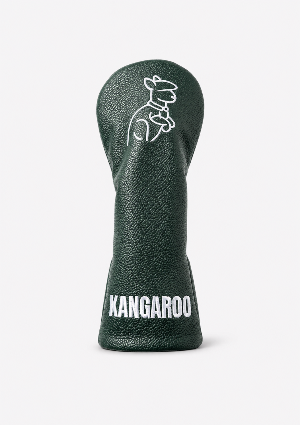 Kangaroo Fairway Cover