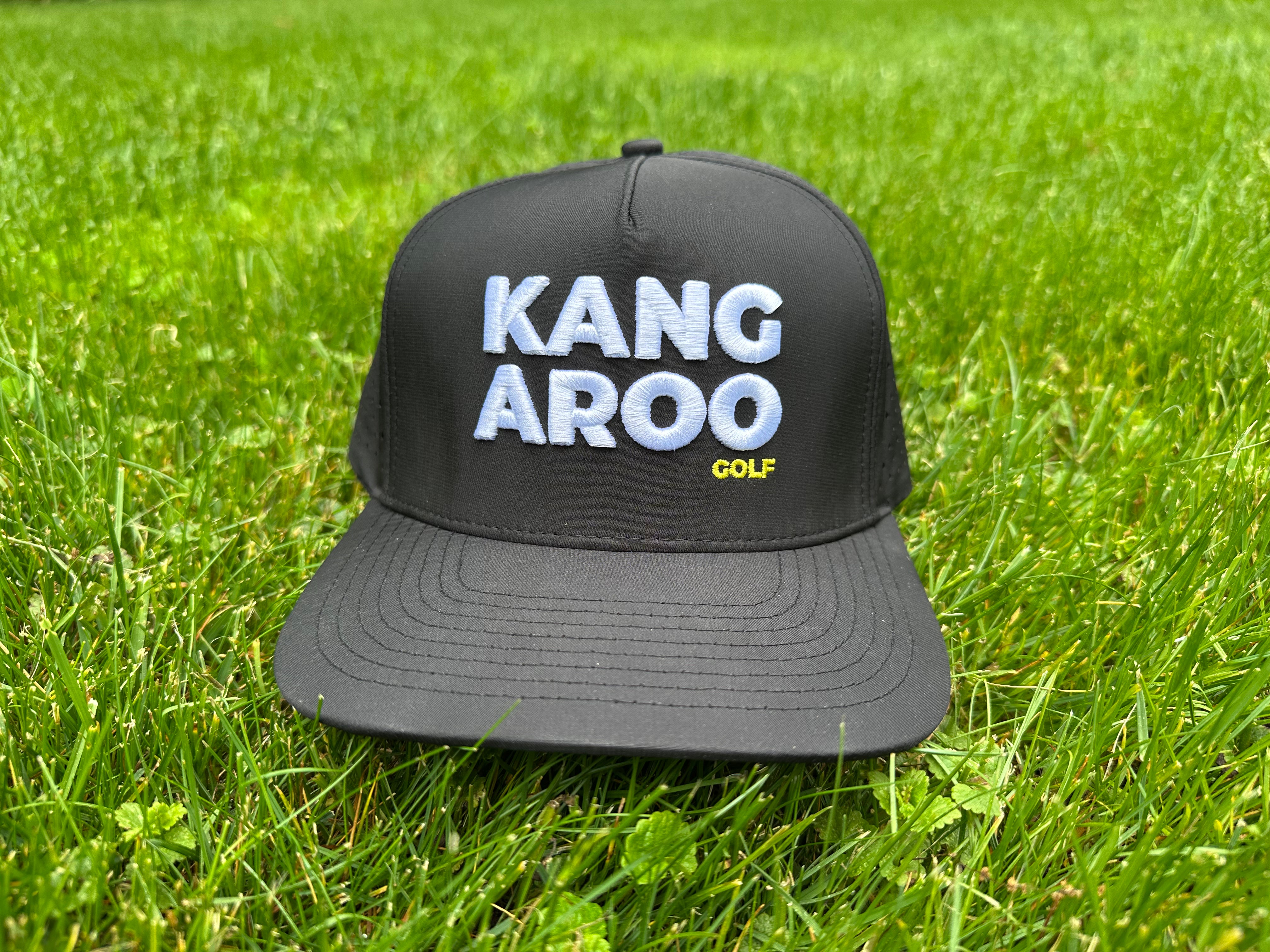 KANGAROO Hat