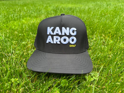 KANGAROO Hat