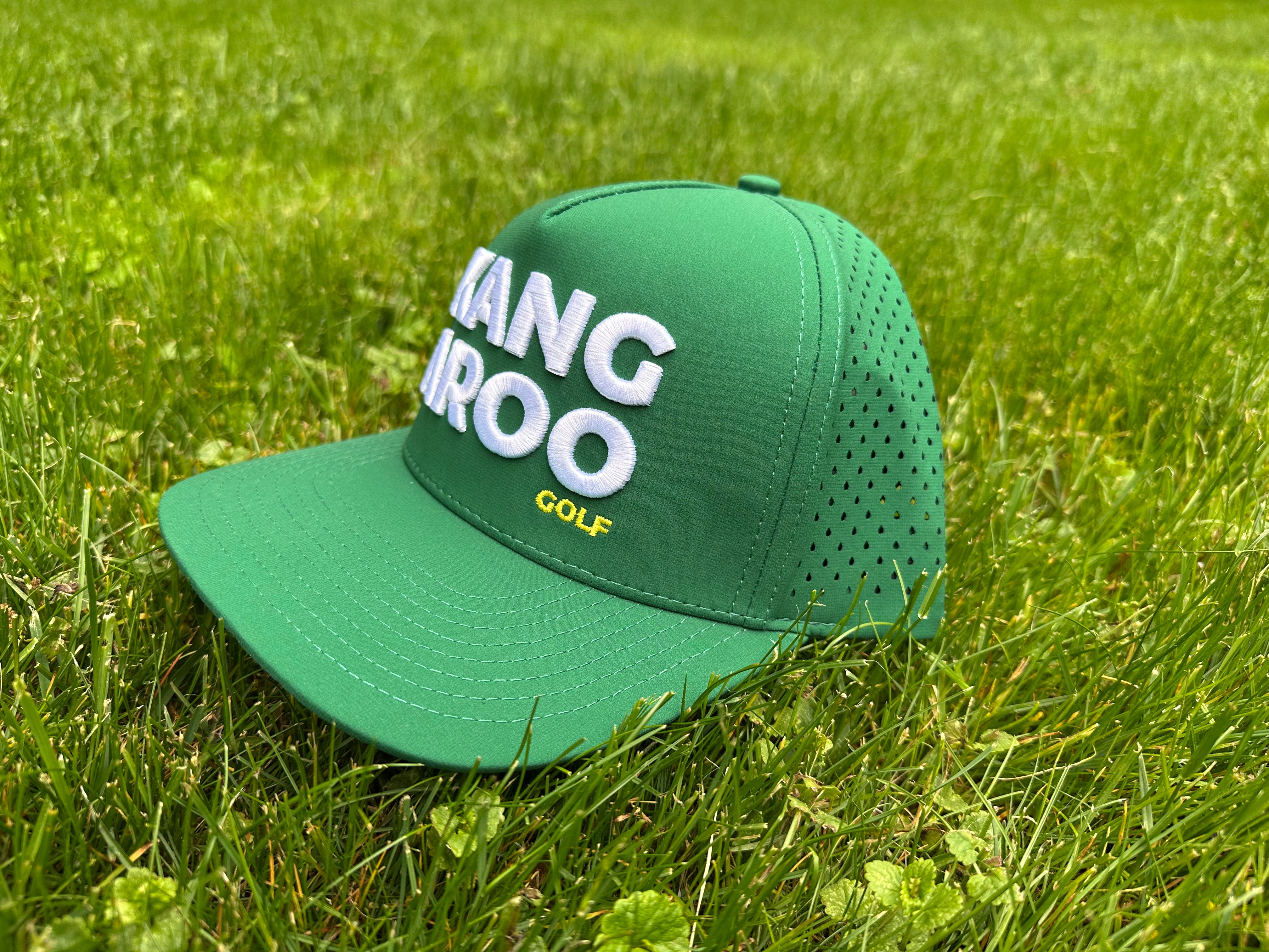 KANGAROO Hat