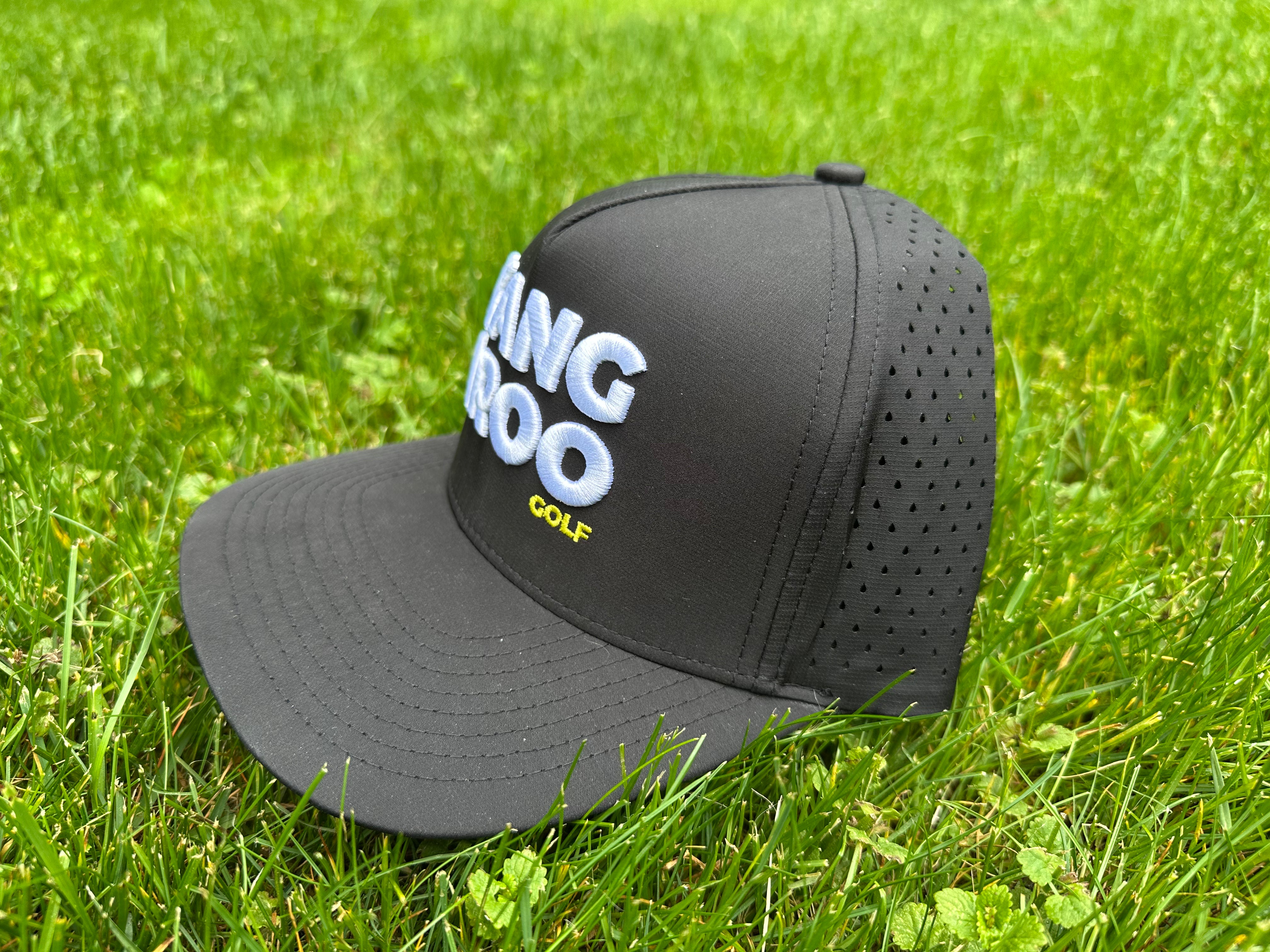 KANGAROO Hat
