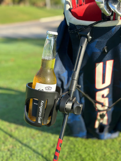 Cup Caddy