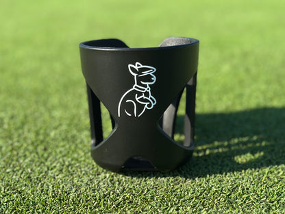 Cup Caddy