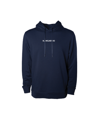 Striker Performance Hoodie