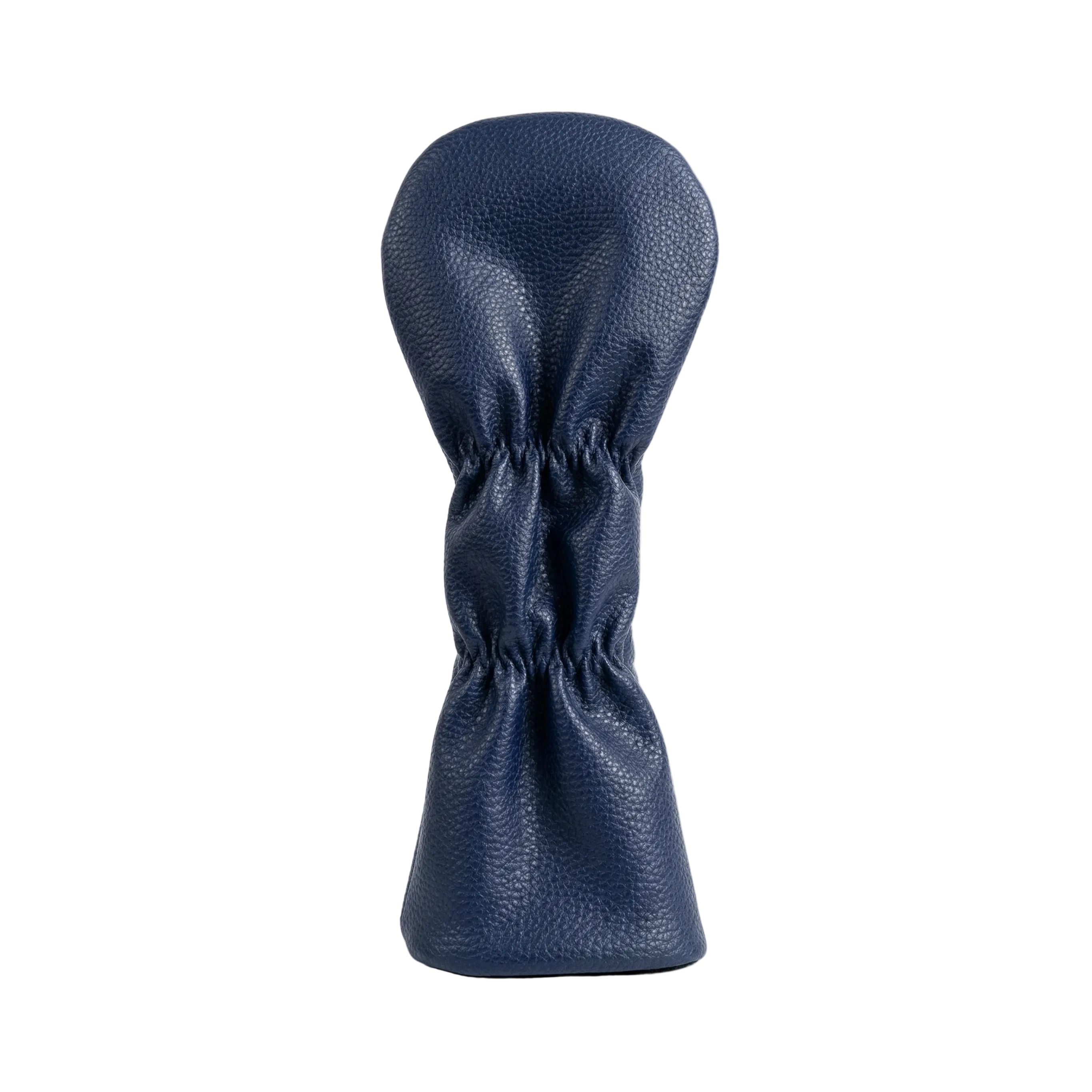 Kangaroo Fairway Cover