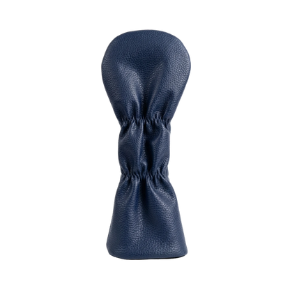 Kangaroo Fairway Cover