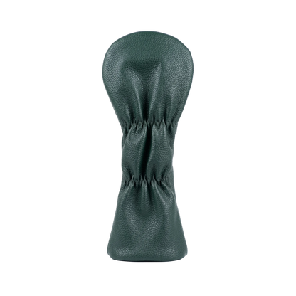 Kangaroo Fairway Cover