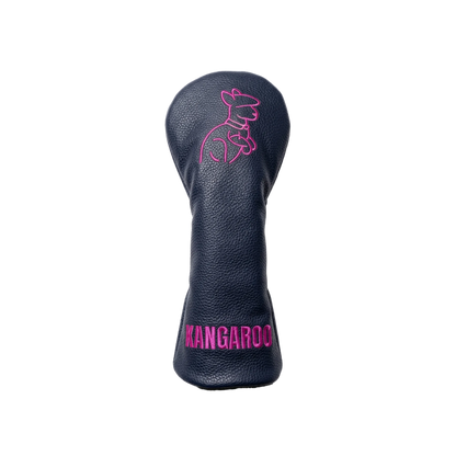 Kangaroo Fairway Cover