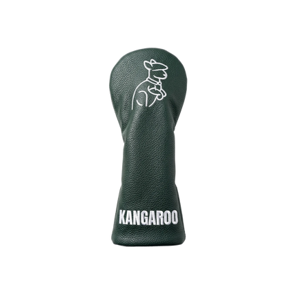 Kangaroo Fairway Cover