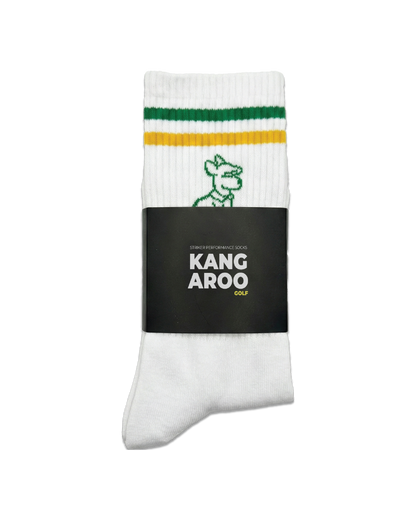 Striker Performance Socks