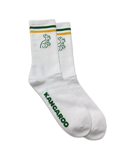 Striker Performance Socks