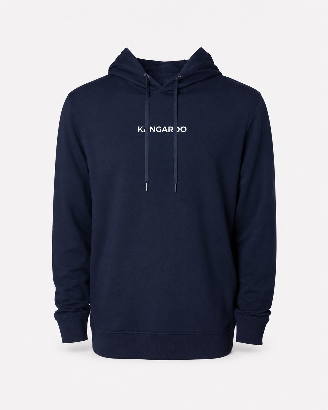 Striker Performance Hoodie