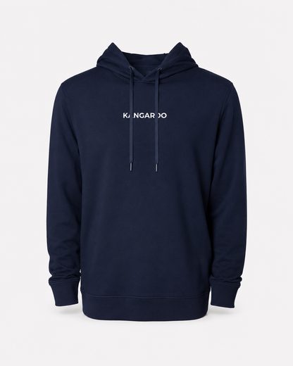 Striker Performance Hoodie