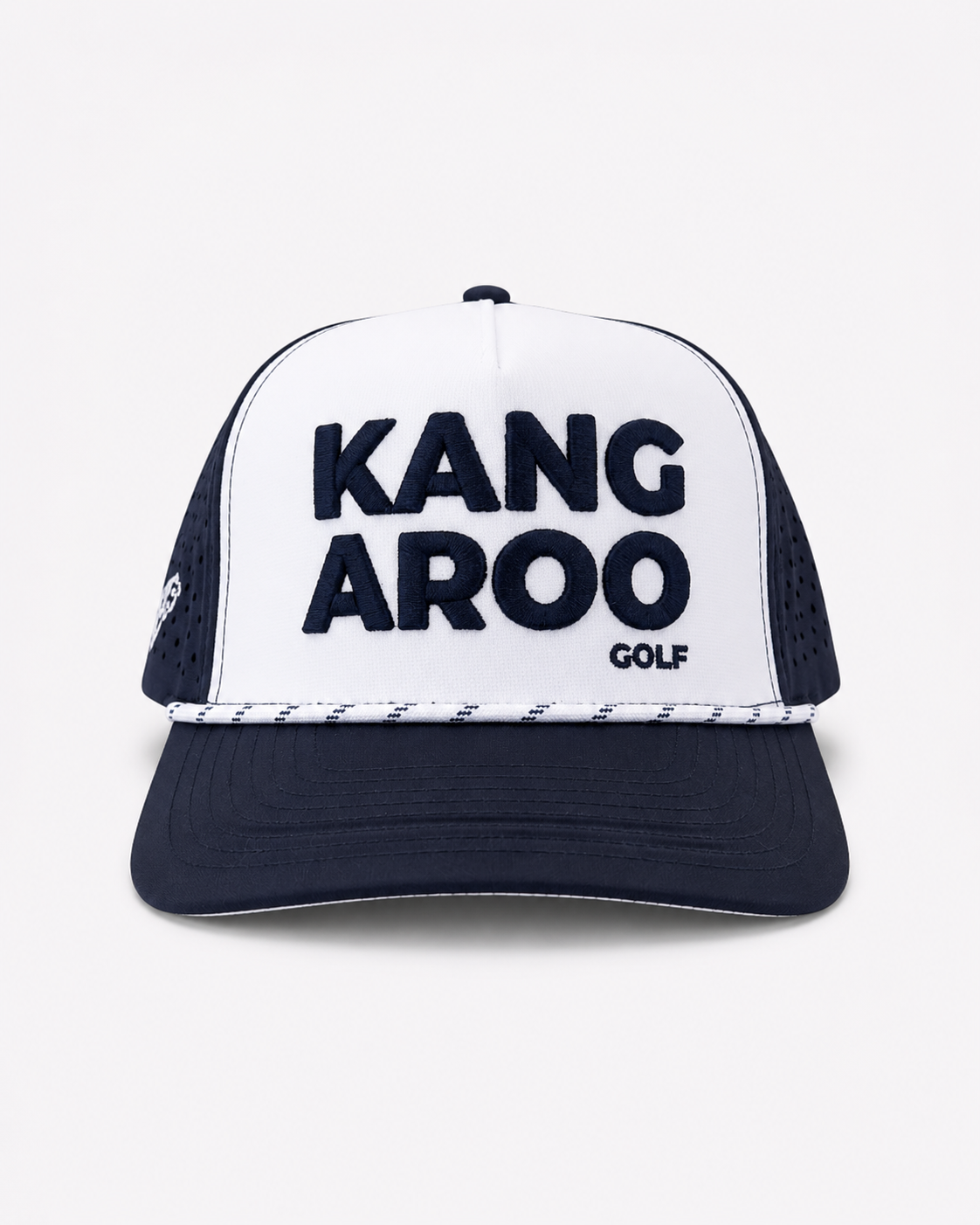 KANGAROO Hat - The Killer Whale